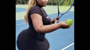 black bbw porn sport - Bbw black booty - XVIDEOS.COM
