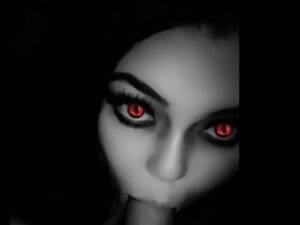 Demon Blowjob - Free Demon Blowjob Porn Videos (664) - Tubesafari.com