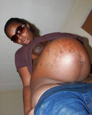 black preggo nipples - Pregnant black girls with bigg nipples Porn Pictures, XXX Photos, Sex  Images #908553 - PICTOA