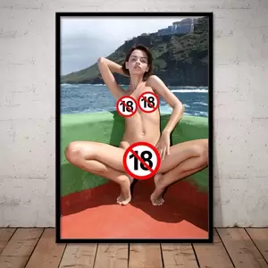 free adult nudes - Young Teen Porn Pictures | Free Porn Pictures Young | Canvas Wall Art  Posters - Sexy - Aliexpress
