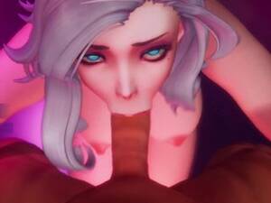 free cartoon pov - Free Cartoon Pov Blowjob Porn Videos (646) - Tubesafari.com