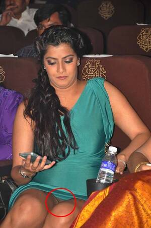 indian tv actress wardrobe malfunction - Indian Tv Actress Wardrobe Malfunction | Sex Pictures Pass