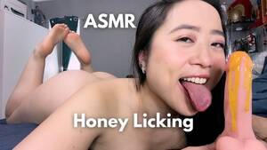 asian blowjob audio - Asian Asmr Blowjob Porn Videos | Pornhub.com