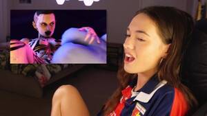 Blue Star Porn - Blue Star Videos Porno | Pornhub.com