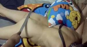 domestic discipline strap anal fiscipline - Domestic Discipline & Anal Punishment. Full video - ThisVid.com