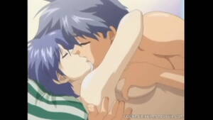 Boys Love Hentai Porn - Love Hentai with Boy - XNXX.COM