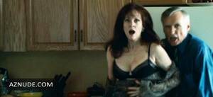 Lesley Ann Warren Porn Gif - LESLEY ANN WARREN Nude - AZnude