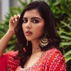 Meena Porn Videos - Tamil actress photos & stills - Tamil actresses