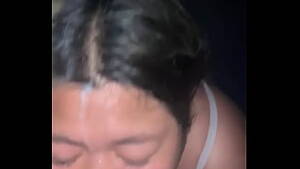 black asian girl homemade - asian black homemade' Search - XNXX.COM