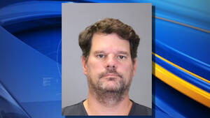 Columbus Porn - Columbus man charged with six counts of possessing child pornography, GBI  says | WRBL