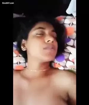 Indian Village Girl Fucking - Hard fuck with Indian village girl | xHamster