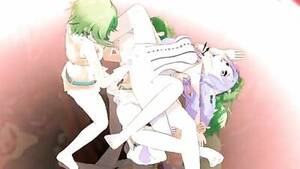 girls fisting anime - Fisting Tied Up Forcefully Cartoon Porn | CartoonPorn.com