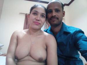 hot indian aunty - Hot Indian aunty and uncle ðŸ”¥ðŸ”¥ðŸ”¥ðŸ”¥ðŸ”¥ðŸ”¥ pics - -5181689687289473127_121 Porn  Pic - EPORNER