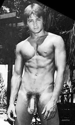 1960s Gay - Parker stevenson gay porn xxx - Parker stevenson cock jpg 450x754