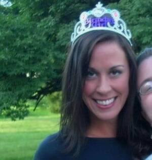 funny black cock cumshot - Wife loves black cock cum - Porn tube. Comments: 1