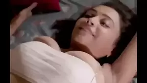 hindi actress sex videos - Free Indian Actress Porn Videos | xHamster