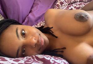 my brown tits - BROWN TITS ARE THE BEST. ALL NATURAL, NO MAKEUP