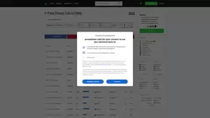 member purenudism pure nudism - 35 mejor Family-nudism.org Alternativas