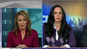 Breastfeeding Boy Porn - 