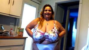 fat mature granny huge tits - Watch Big granny - Bbw, Mature, Big Tits Porn - SpankBang