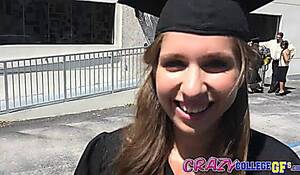 College Graduate Porn - Ccgfs 14.11.13 Graduation Day â€” PornOne ex vPorn