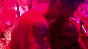 Asian Male Striper Porn - Asian Male Strippers - ThisVid.com