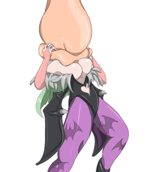 3d Gifs Henthia Vampire - Picture #130788720animated animated bhm blush cell (dragon ball) cleavage  dragon ball dragon ball z dragon ball z animated morrigan aensland open  mouth vampire (game) vore | Dragon Ball Z Hentai