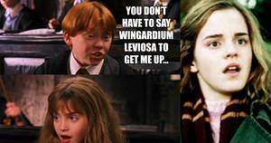 Harry Potter Voldemort - 15 MORE Hilariously Inappropriate Harry Potter Memes That Will Make You LOL