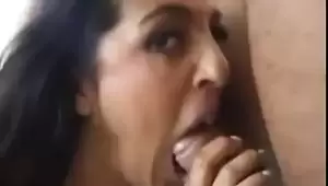 Italian Milf Blowjob - Italian Milf Rosaria Chiriatti Blowjob | xHamster