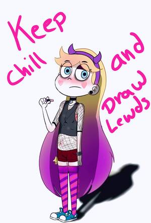 Evil Princess Porn - Rebel Princess porn comic - the best cartoon porn comics, Rule 34 | MULT34