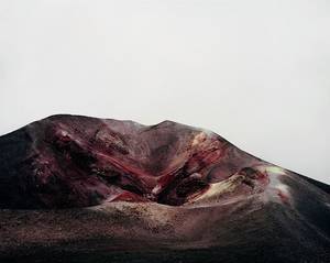 Etna Porn - Mount Etna, Valley of the Ox I (Guy Sargent). ContentAwesomeGuyPolyvorePorn