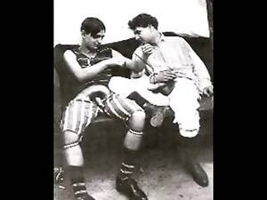 Antique Gay Porn - XXX Gay Antique Videos, Free Male Ancient Porn Tube, Sexy Gay Old-fashion  Clips