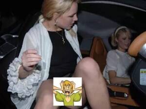 britney spears upskirt pussy shots - BRITNEY'S VAGINA MONOLOGUES: Fanning The Flames of FIREcrotches Everywhere,  Phawker Contributors Offer Gender And Generational Perspectives On  Celebrity Pussy Galore â€“ PHAWKER.COM â€“ Curated News, Gossip, Concert  Reviews, Fearless Political Commenta