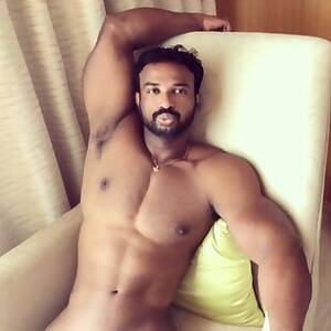 Indian Men In Porn - Popular Indian Gay Men Porn Pics and Galleries - BoyFriendTV