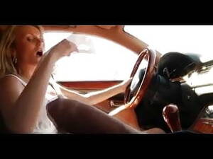 film handjob in car homemade - Free Handjob While Driving Porn Videos (142) - Tubesafari.com