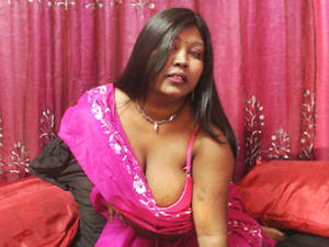 Indian Seduction Caption Porn - 