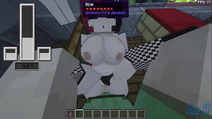 Minecraft Porn Mod - Minecraft Tutorial De Como Baixar E instalar Jenny Mod Sex Mod [actualizado  2023 ](jenny,bia,eliie,luna,allie) - XAnimu.com