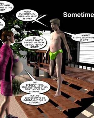 3d Cartoon Sex Comics - Huge teen cock 3D sex comics anime hentai cartoon animation Porn Pictures, XXX  Photos, Sex Images #2840280 - PICTOA