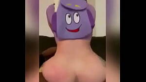 Dora Lesbian Porn - Dora - XVIDEOS.COM