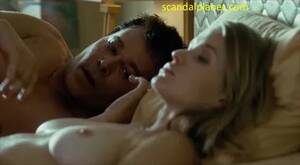 Alice Eve Tits - Alice Eve Nude Sex Scene In Crossing Over Movie watch online or download