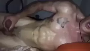 Amateur Gay Boyfriend Sex - Free Amateur Boyfriend Gay Porn Videos | xHamster