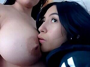 latina big nipples breastfeeding - Latin Breastfeeding porn videos at Xecce.com