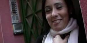 Ali Cat Vine Porn - Ali Cat - video 1 - Tnaflix.com