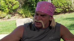 Hogan Knows Best Porn - Lexi Swallow Official Hogan Knows Best Parody