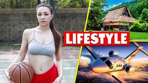 Alexis Rodriguez Porn Infidelity - Pornstar Alexis Rodriguez Boyfriend, Income, Cars, Houses ðŸ  Luxury Life !!  Pornstar Lifestyle - YouTube