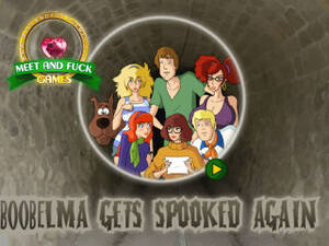 free iphone porn games - Porn games iPhone | iPhone porn games | Porngames for iPhone