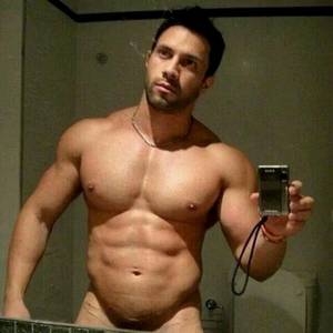 muscular - Gay muscular porn
