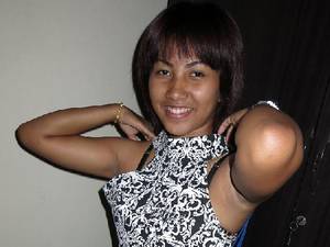 Kamala Thai Porn - I Love Thai Pussy - Amp