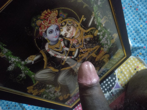 Hindu Sex - Hindu God Sex | MOTHERLESS.COM â„¢