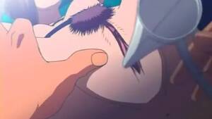 doctor sex animation - Sleazy Doctor Episode 2 | Anime Porn Tube